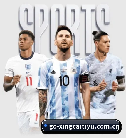 五个功能入口,赛程查询路径更短